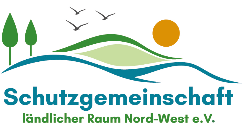 Schutzgemeinschaft ländlicher Raum Nord-West e. V.